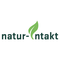 (c) Natur-intakt.ch